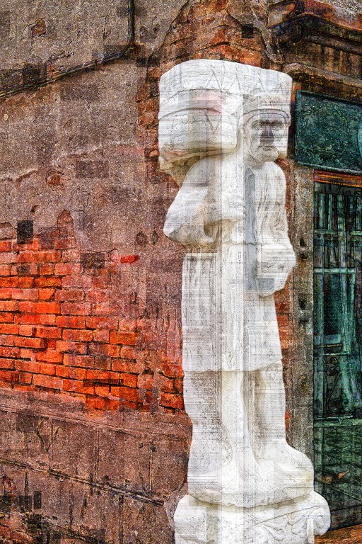 167_opg_20130502_Venise_CampoDeiMori_0102_DxO_1.jpg 167_opg_20130502_Venise_CampoDeiMori_0102_DxO_1.jpg