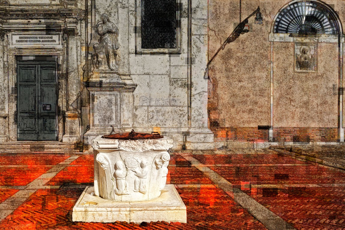 171_opg_20181024_Venise_Cannaregio_0117_DxO_1.jpg 171_opg_20181024_Venise_Cannaregio_0117_DxO_1.jpg