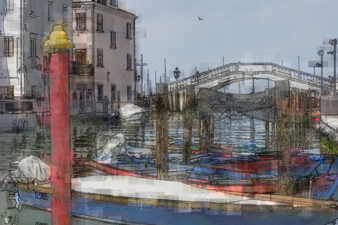 179_opg_20130509_Venise_Choggiaz_CanalDeLaVena_0201.jpg 179_opg_20130509_Venise_Choggiaz_CanalDeLaVena_0201.jpg