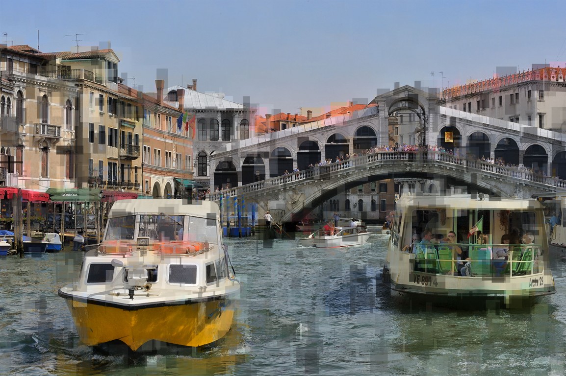 156_opg_20130501_Venise_Rialto_Traghetti_0101-.jpg 156_opg_20130501_Venise_Rialto_Traghetti_0101-.jpg