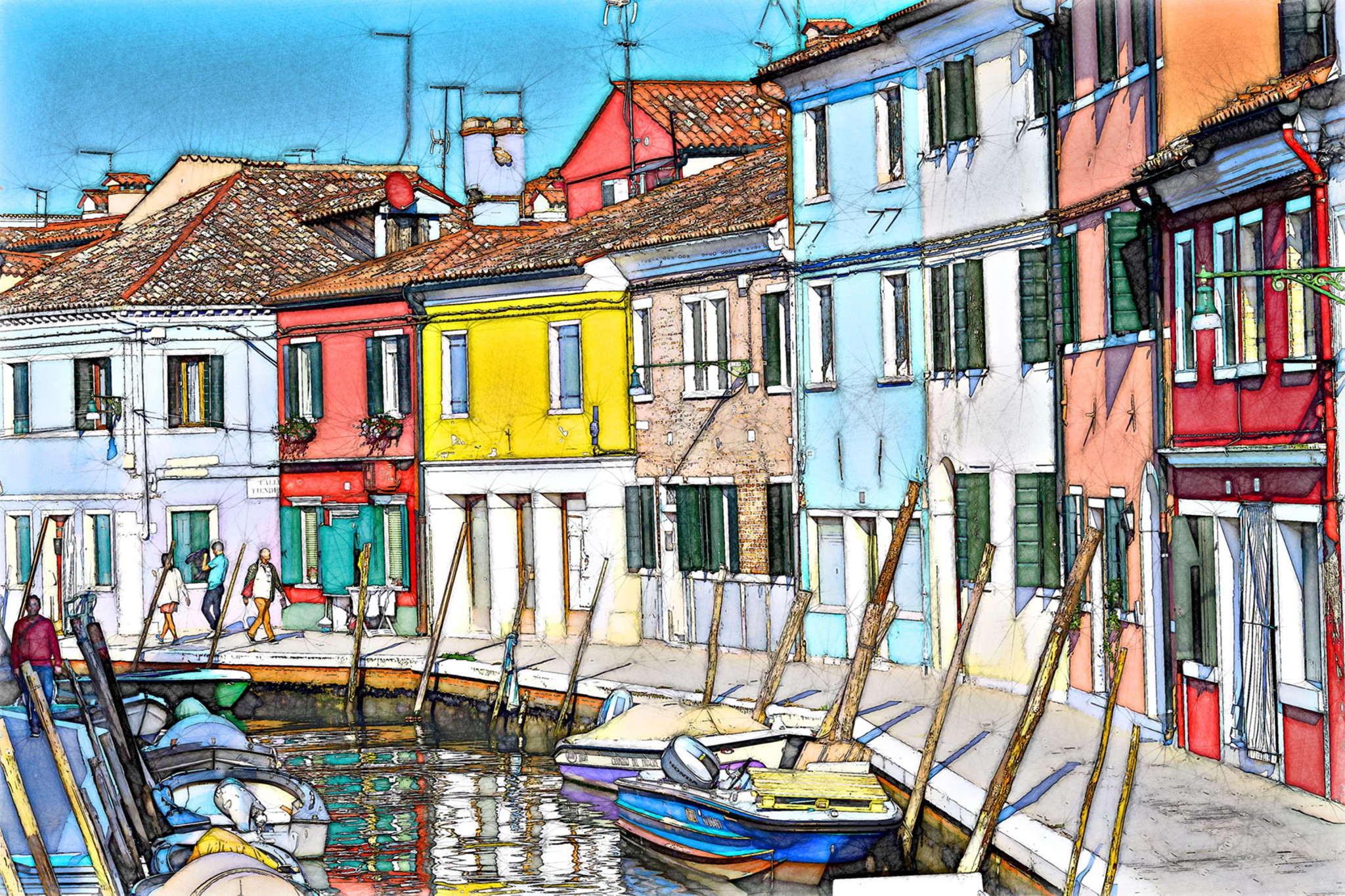 181_opg_20181020_Venise_Burano_0103.jpg