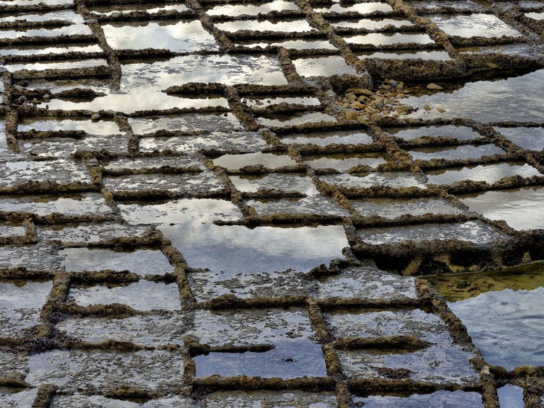 209_opg_20131008_Malte_Marsalforn_0001.jpg 209_opg_20131008_Malte_Marsalforn_0001.jpg