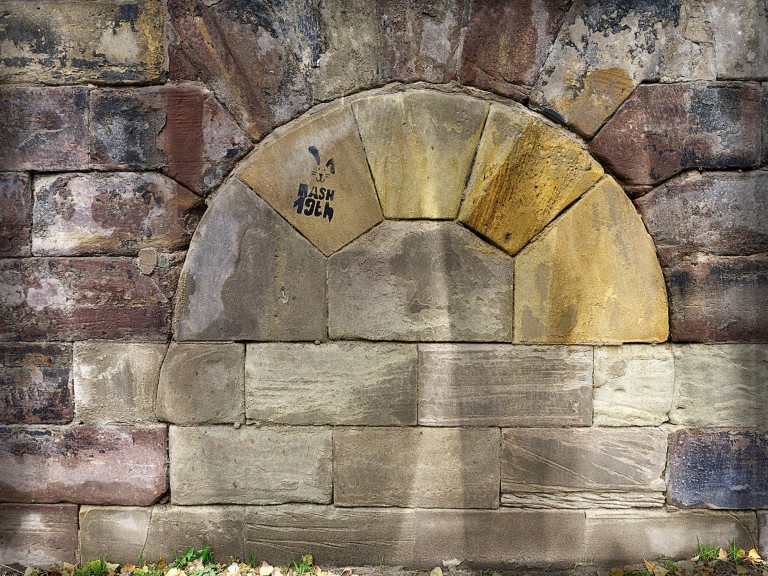 212_opg_20131102_Strasbourg_0001.jpg 212_opg_20131102_Strasbourg_0001.jpg