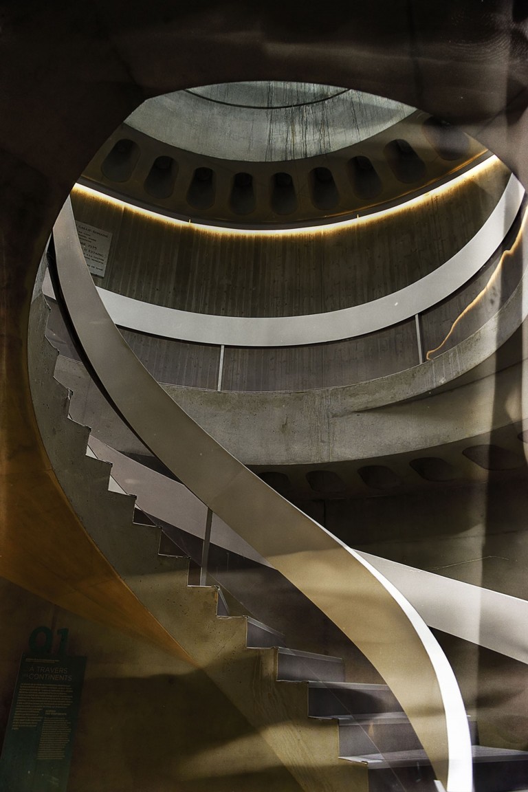 213_opg_20161207_France_Lyon_0004_DxO.jpg 213_opg_20161207_France_Lyon_0004_DxO.jpg