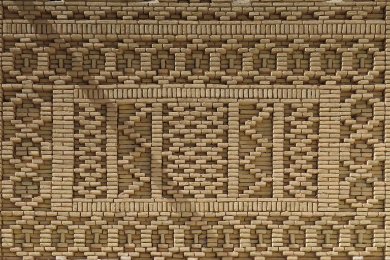 214_opg_20150328_Tunisie_Tozeur_0003.jpg 214_opg_20150328_Tunisie_Tozeur_0003.jpg