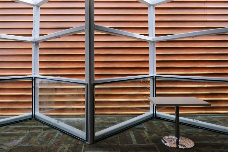 215_opg_20160422_USA_Philadelphia_0001_DxO_1.jpg 215_opg_20160422_USA_Philadelphia_0001_DxO_1.jpg