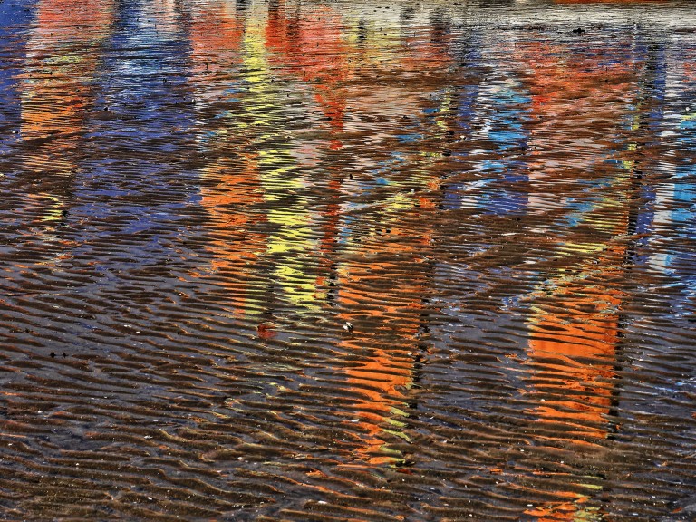 216_opg_20210719_Normandie_Cabourg_0008_DxO_1_DxO.jpg 216_opg_20210719_Normandie_Cabourg_0008_DxO_1_DxO.jpg