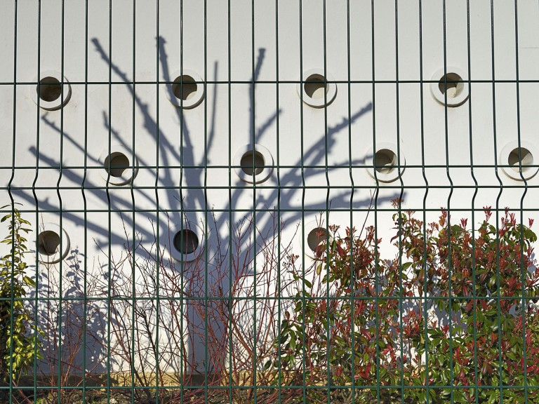 220_opg_20140306_Nanterre_Projet_0001.jpg 220_opg_20140306_Nanterre_Projet_0001.jpg