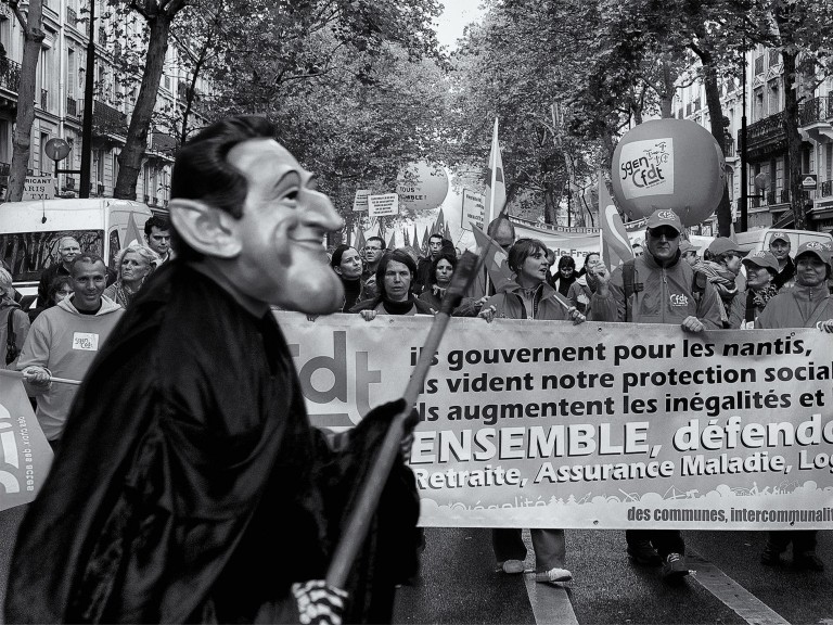 612_opg_20101016_Paris_Manifestations_Sarkozy_0108.jpg
