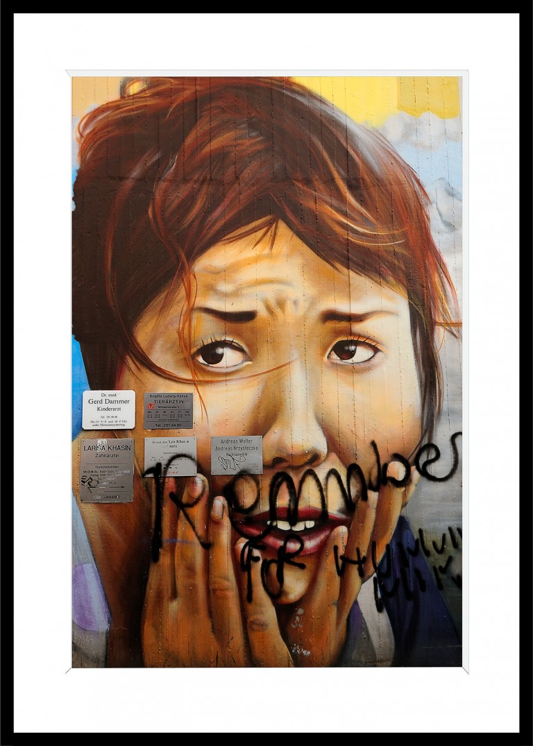 Decoration_Photos_Graffiti Decoration_Photos_Graffiti