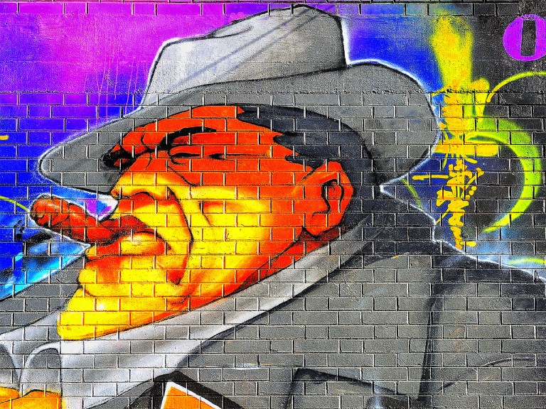 Graffiti_Purchase_EN Graffiti_Purchase_EN