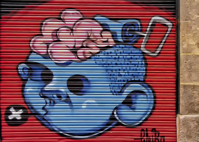 Graffiti_Purchase_IT Graffiti_Purchase_IT