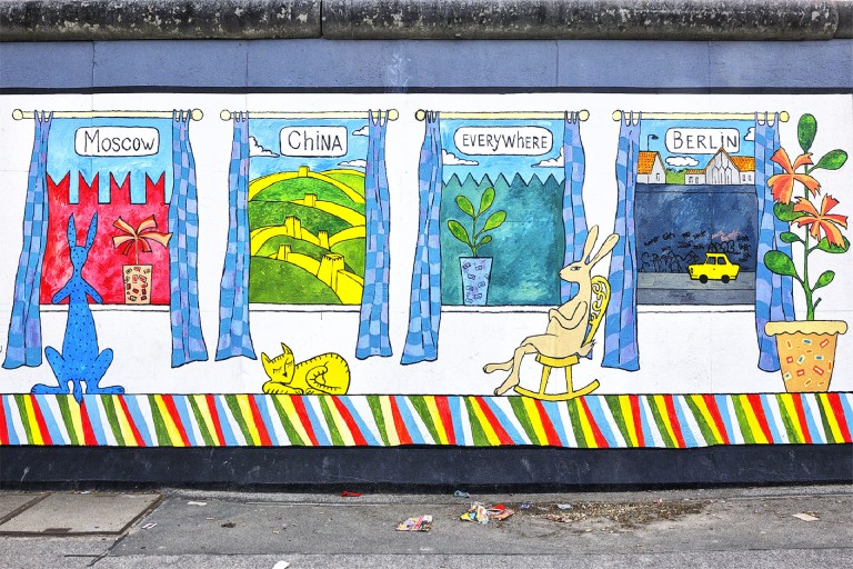 Graffitis_Purchase_DE Graffitis_Purchase_DE