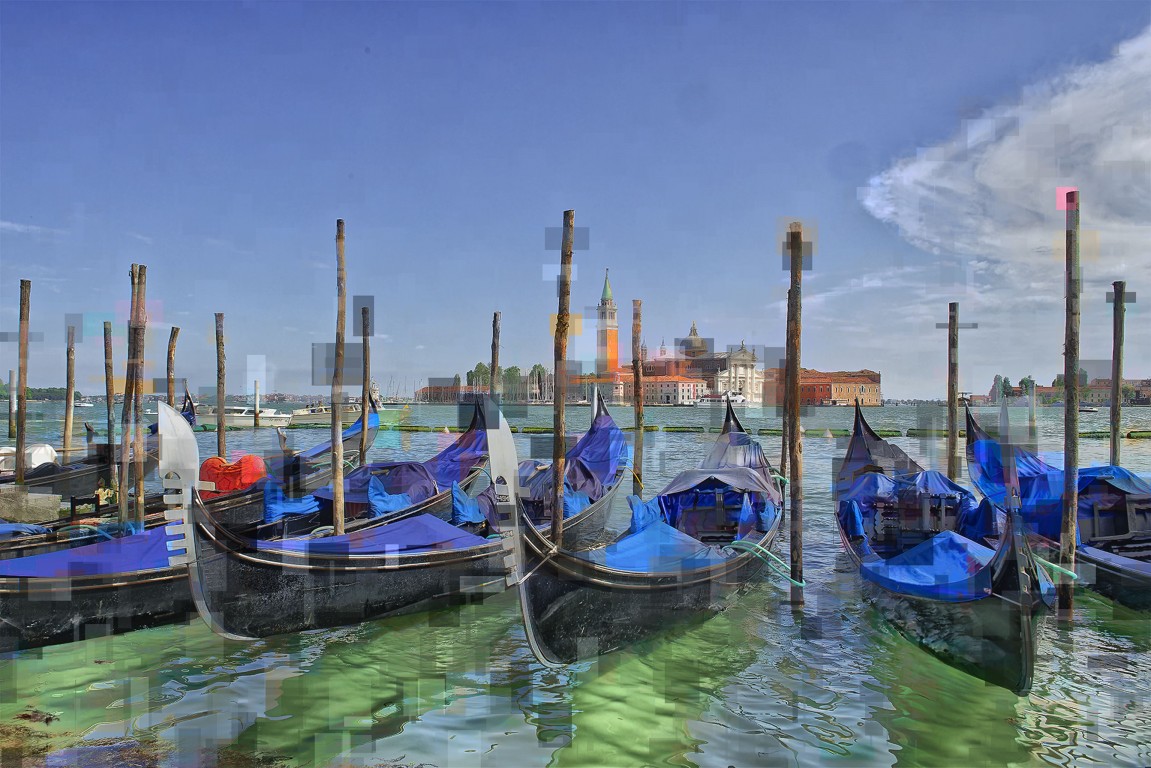 VeniseEnSonges_Purchase_EN VeniseEnSonges_Purchase_EN
